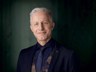 Mathias Gabathuler, Stadtrat